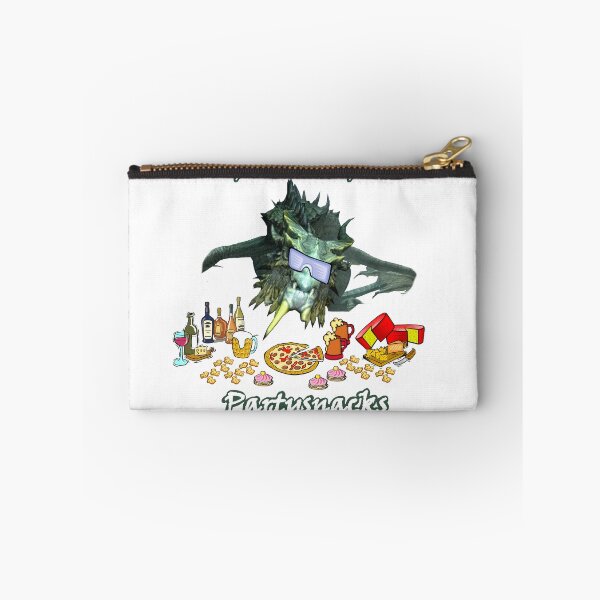 Item preview, No Party without Partysnacks designed and sold by Global Nomad.