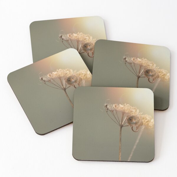 Item preview, Harvest Mouse designed and sold by Wildlife Photographer UK.