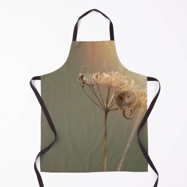 Item preview, Harvest Mouse designed and sold by Wildlife Photographer UK.