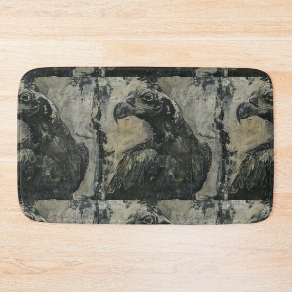 Item preview, culture vulture designed and sold by djzombie.