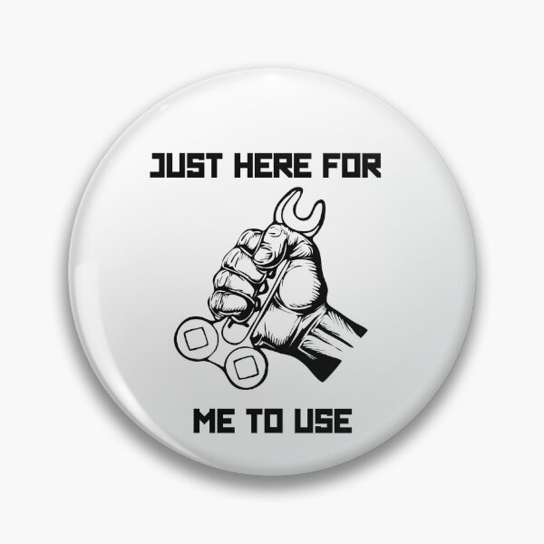 Item preview, TOOL Band Shirt | Just Here For Me To Use | Russian Propaganda Poster | Wrench | Inspired by Part of Me designed and sold by OTOA.