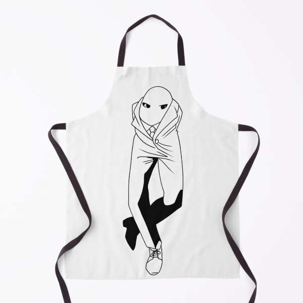 Item preview, Dapper Fresno Nightcrawler designed and sold by Dark Bunny Studios.