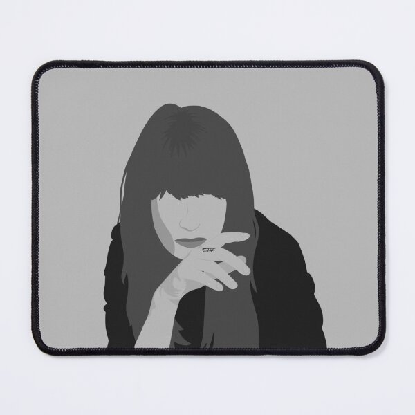 Item preview, Florence and the Machine - How Big How Blue How Beautiful abum designed and sold by Olivia Powell Designs.