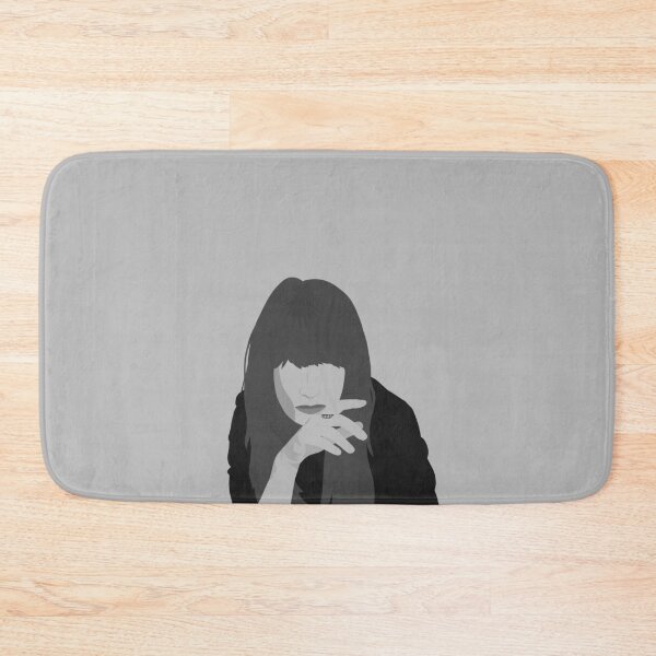 Item preview, Florence and the Machine - How Big How Blue How Beautiful abum designed and sold by Olivia Powell Designs.