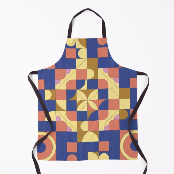 Item preview, Sky Quilt designed and sold by Donkey's Salad.