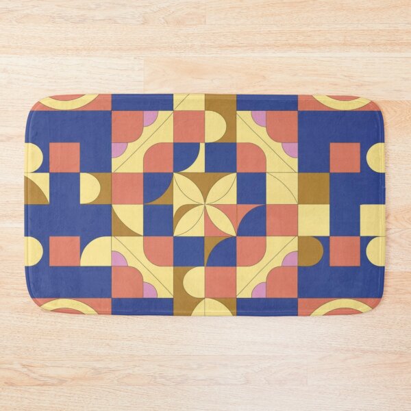 Item preview, Sky Quilt designed and sold by Donkey's Salad.