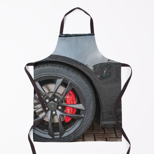 Item preview, 2024 Black Chevrolet Camaro 2SS Coupe X131 designed and sold by RichFrancoCars.