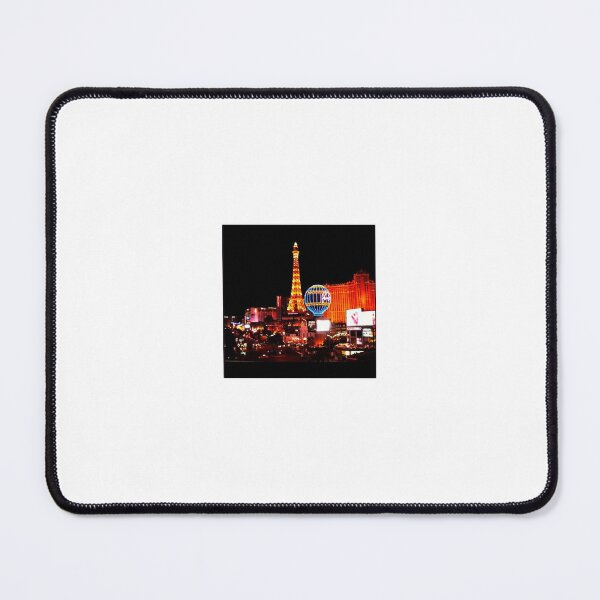Item preview, PARIS designed and sold by KateWinck.