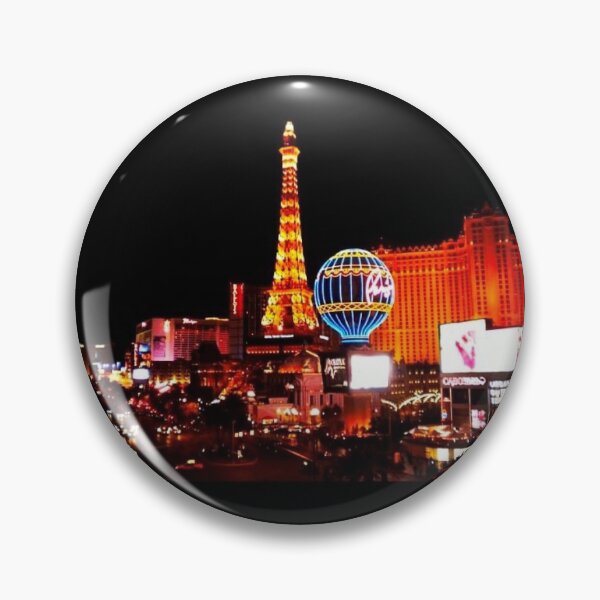 Item preview, PARIS designed and sold by KateWinck.
