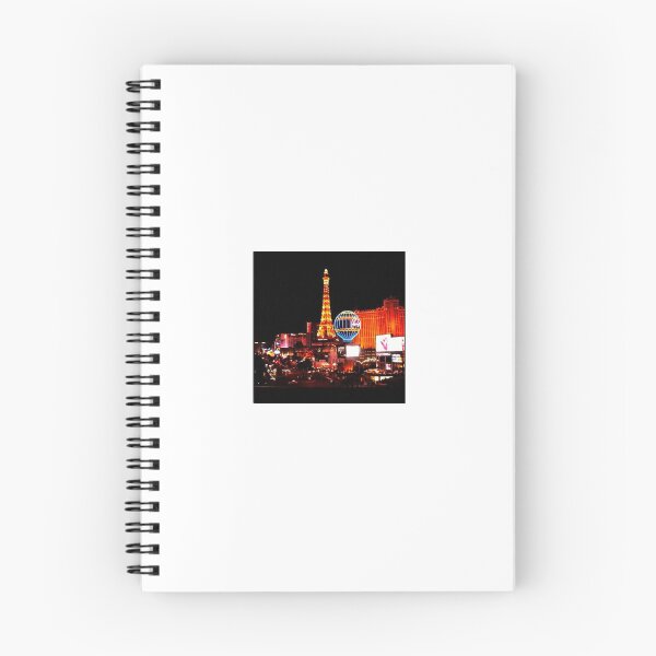 Item preview, PARIS designed and sold by KateWinck.