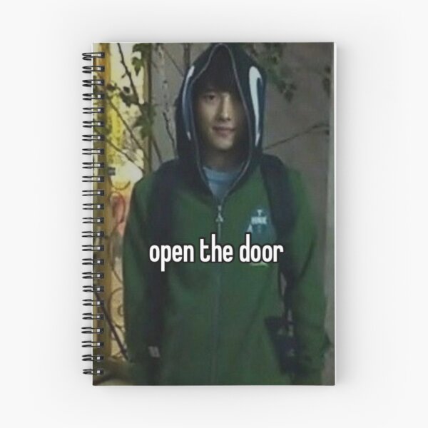 Item preview, Im Siwan - Yim Siwan designed and sold by Dooby's Bizarre .