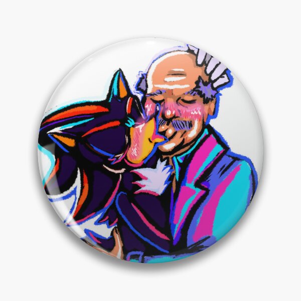 Item preview, Dr. Philadow Ship designed and sold by Cringe Core.