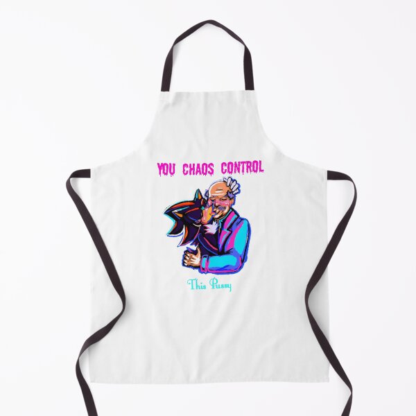 Item preview, Dr. Philadow Ship designed and sold by Cringe Core.