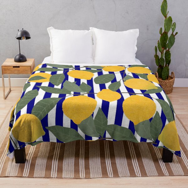 Item preview, Limoncello designed and sold by STUDIO MORE Los Angeles.