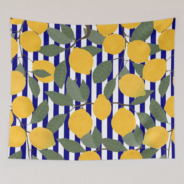 Item preview, Limoncello designed and sold by STUDIO MORE Los Angeles.