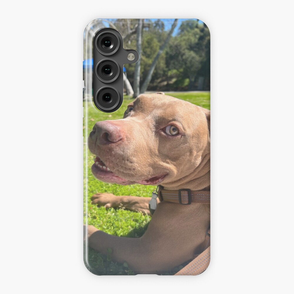 Item preview, Samsung Galaxy Snap Case designed and sold by HausofDolls.
