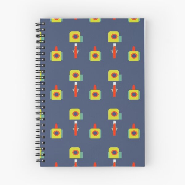 Item preview, Targeted Rhythm designed and sold by Donkey's Salad.
