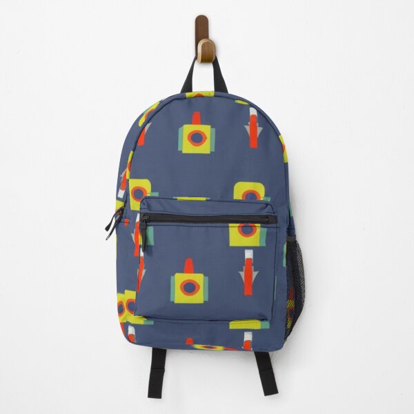 Item preview, Targeted Rhythm designed and sold by Donkey's Salad.