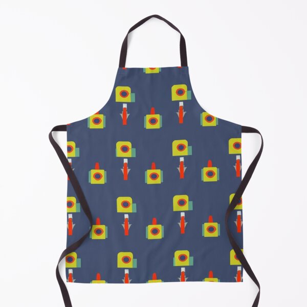 Item preview, Targeted Rhythm designed and sold by Donkey's Salad.
