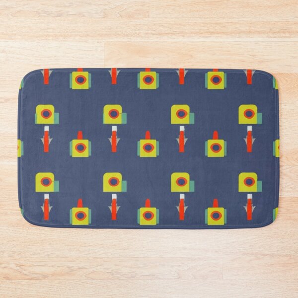 Item preview, Targeted Rhythm designed and sold by Donkey's Salad.