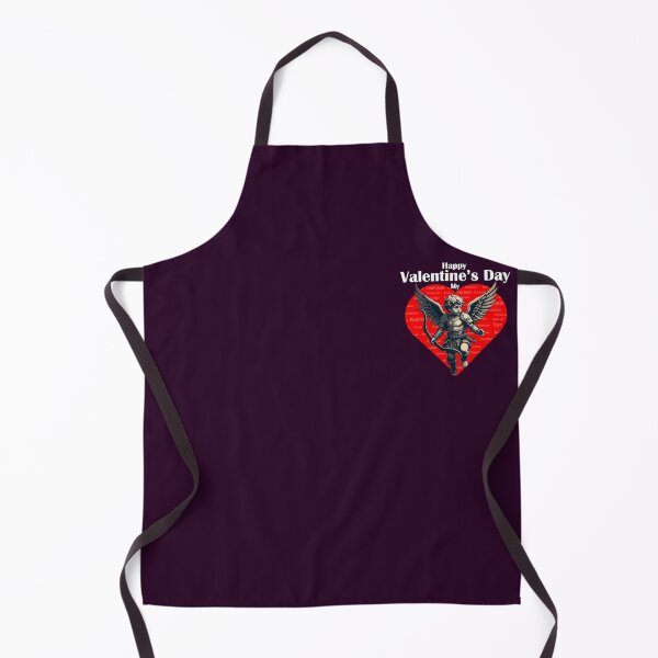 Item preview, Happy Valentine's Day designed and sold by KLDprods.