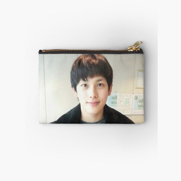Item preview, Im Siwan - Yim Siwan designed and sold by Dooby's Bizarre .