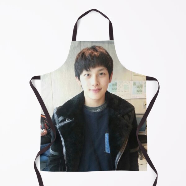 Item preview, Im Siwan - Yim Siwan designed and sold by Dooby's Bizarre .