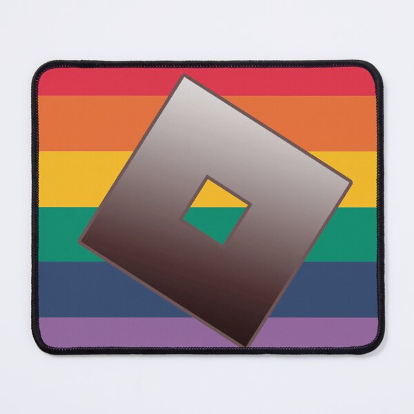 Item preview, Roblox-inspired Design Gaming Kids Gamer Noob Video Game designed and sold by Perfect Alchemy.