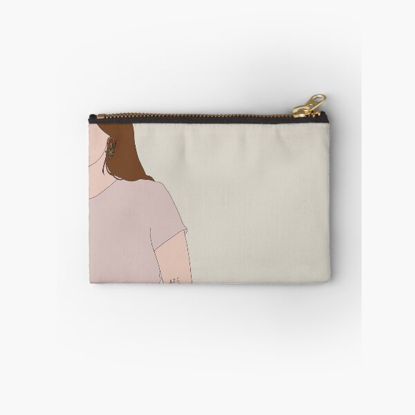 Item preview, Clairo Immunity album designed and sold by Olivia Powell Designs.