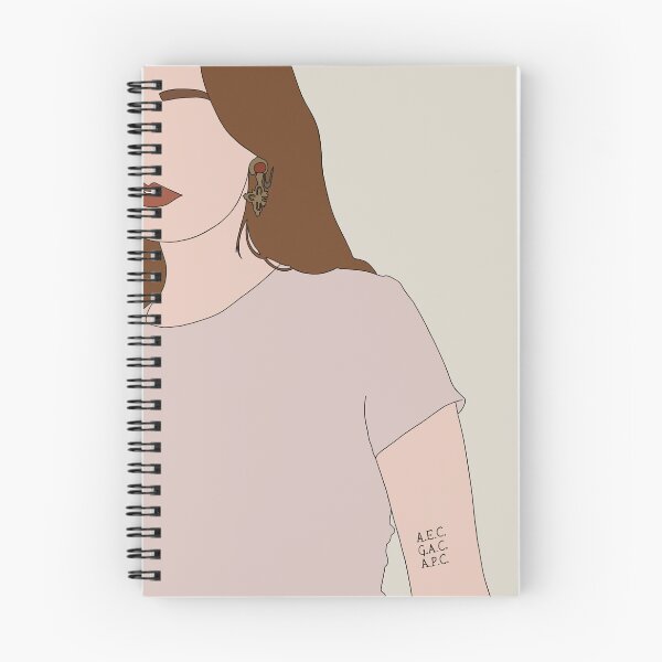 Item preview, Clairo Immunity album designed and sold by Olivia Powell Designs.