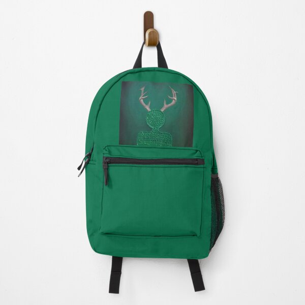 Item preview, Becoming Stag designed and sold by Naturally-Pink.