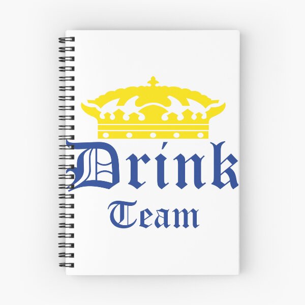 Item preview, Drink designed and sold by Polly Shops.