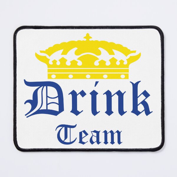 Item preview, Drink designed and sold by Polly Shops.