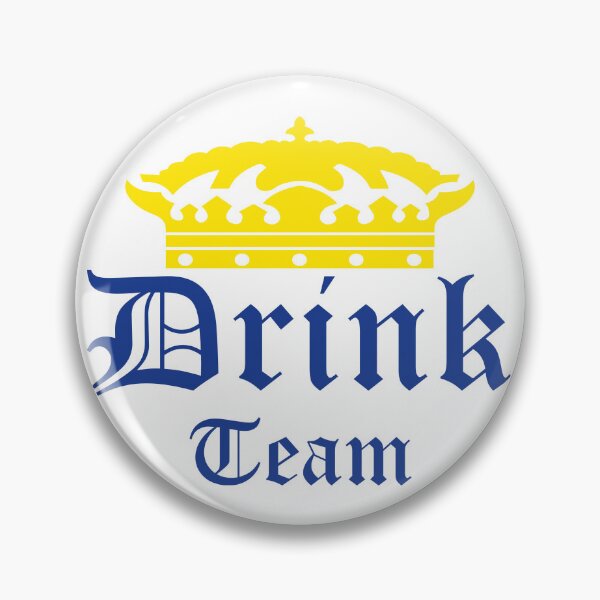 Item preview, Drink designed and sold by Polly Shops.