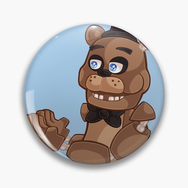Item preview, Bear guy designed and sold by senaink.