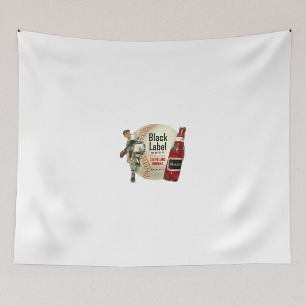 Item preview, Beer and Baseball Logo designed and sold by jpal74.