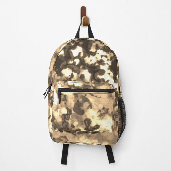Item preview, Brown artistic watercolor design designed and sold by artoriginal.