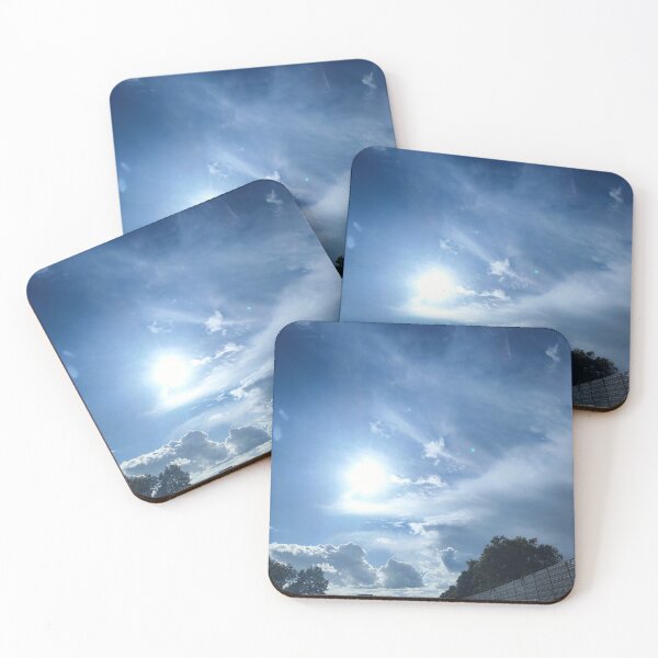 Item preview, skyline designed and sold by AnnAusKaputt.