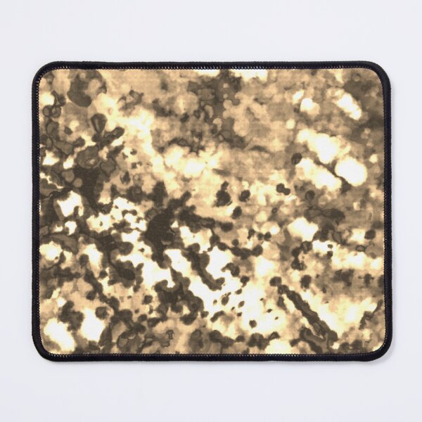 Item preview, Brown artistic watercolor design designed and sold by artoriginal.