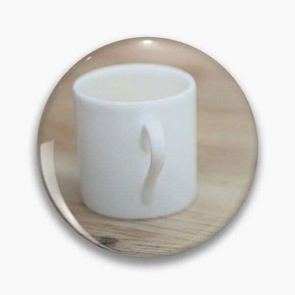 Item preview, Time for a Cup of Coffee designed and sold by Page Photography.