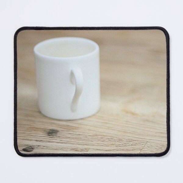 Item preview, Time for a Cup of Coffee designed and sold by Page Photography.