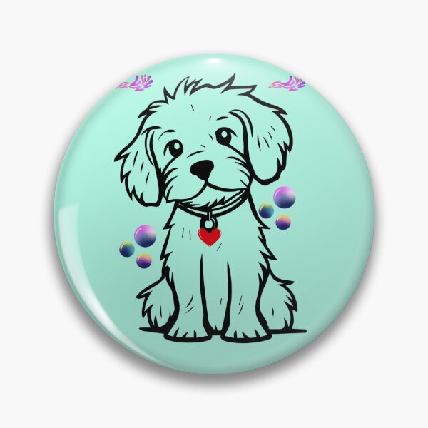 Item preview, King Charles Spaniel, Cavalier King Charles Spaniel, Cavalier King Art Essential T-Shirt designed and sold by Kivenshoping.