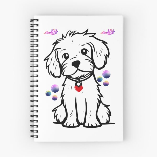 Item preview, King Charles Spaniel, Cavalier King Charles Spaniel, Cavalier King Art Essential T-Shirt designed and sold by Kivenshoping.