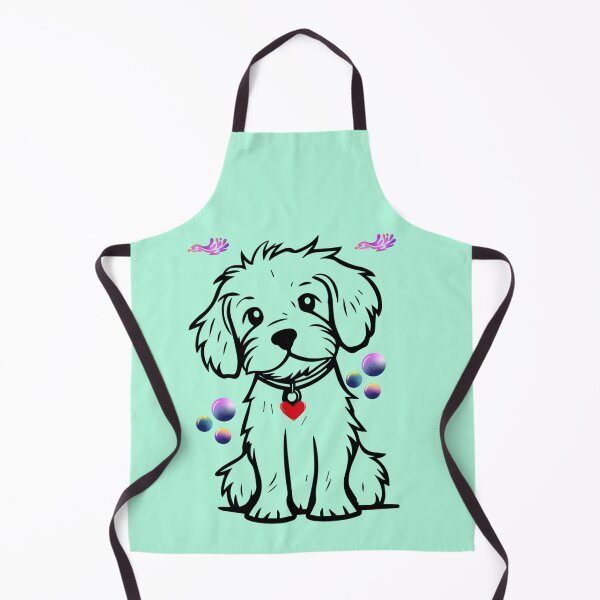 Item preview, King Charles Spaniel, Cavalier King Charles Spaniel, Cavalier King Art Essential T-Shirt designed and sold by Kivenshoping.