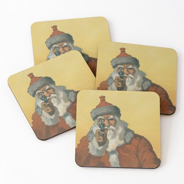 Item preview, Feliz navidad designed and sold by Imagineum.
