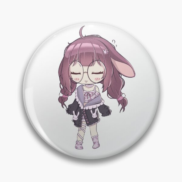 Item preview, Sleepy Shondo designed and sold by ThatShondoArtist.