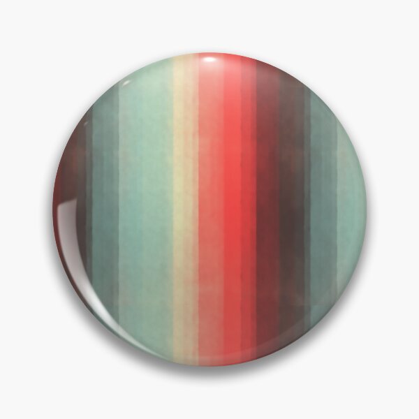Item preview, Neopolitan Stripes designed and sold by NorthernLala.