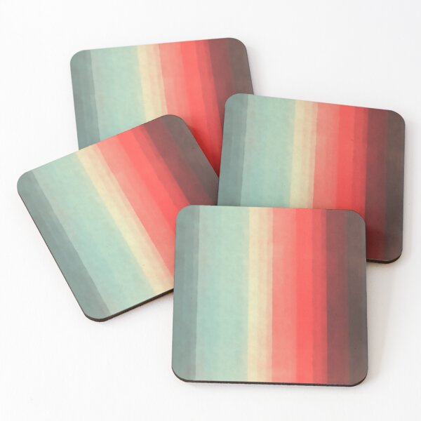 Item preview, Neopolitan Stripes designed and sold by NorthernLala.
