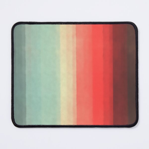 Item preview, Neopolitan Stripes designed and sold by NorthernLala.