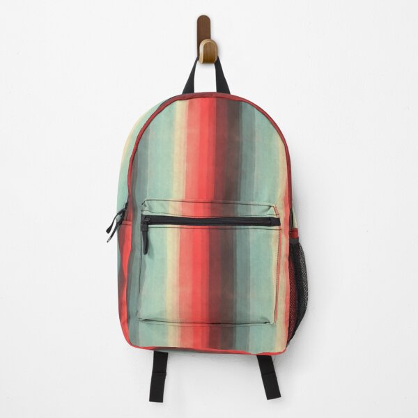 Item preview, Neopolitan Stripes designed and sold by NorthernLala.